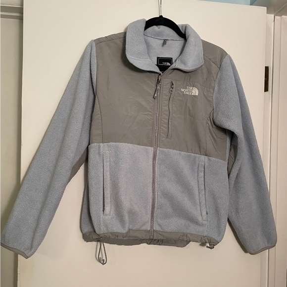 Northface Fleece - Picture 2 of 4